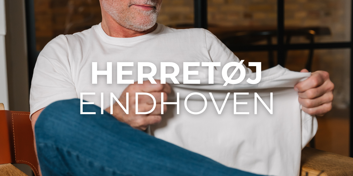 Herretøj Eindhoven
