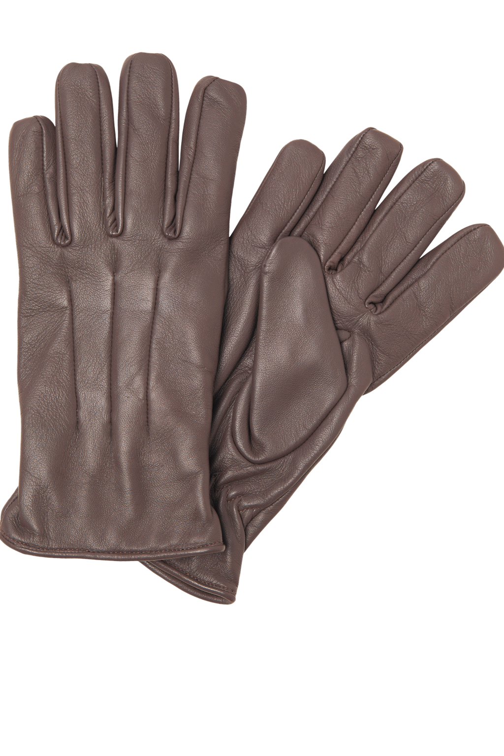 f-klassisk-elegance-l-derhandske-i-brun-til-m-nd