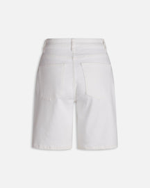 Owi Shorts - Hvid