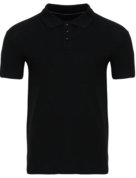 Polo shirts