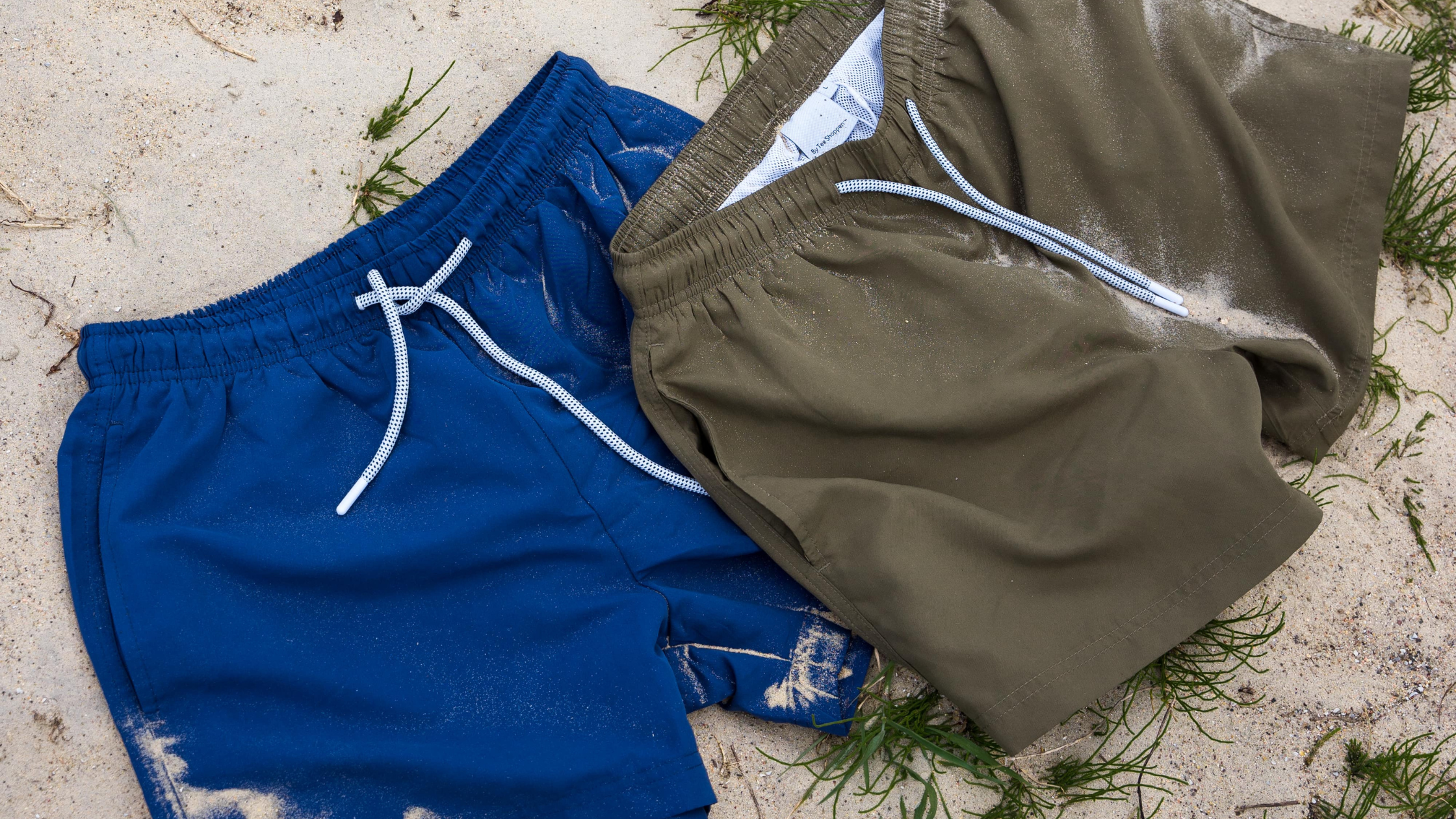 Strand til Bar: Versatile Ferie Outfits Guide