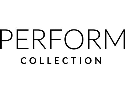 Perform Collection™