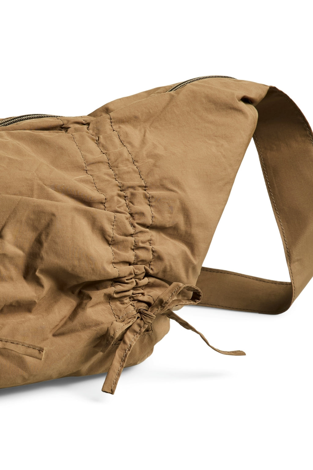 Amanda Sløjfe Bumbag - Delicious