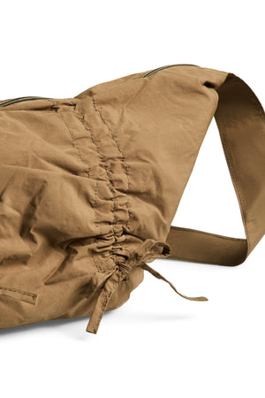 Amanda Sløjfe Bumbag - Delicious