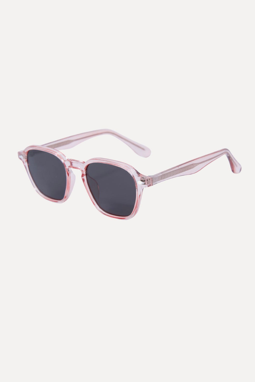 Emma Solbriller - Pink