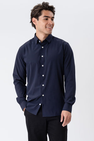Original Premium Performance Skjorte (2 stk.)