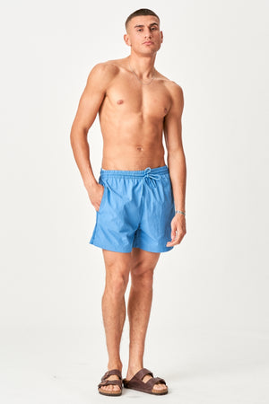 Premium Badeshorts – (3 stk.)