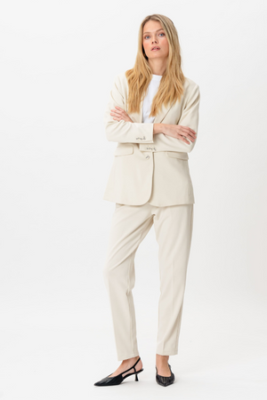 Performance Jakkesæt til dame (Birk)