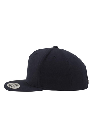 Classic Snapback - Darknavy/Darknavy