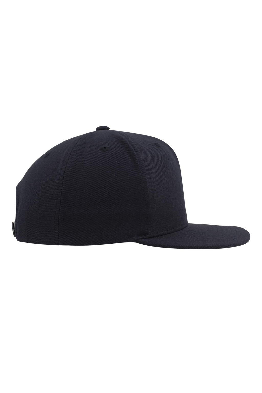 Classic Snapback - Darknavy/Darknavy