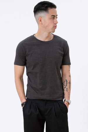 Muscle T-Shirt (6 stk.)