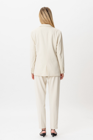 Performance Jakkesæt til dame (Birk)