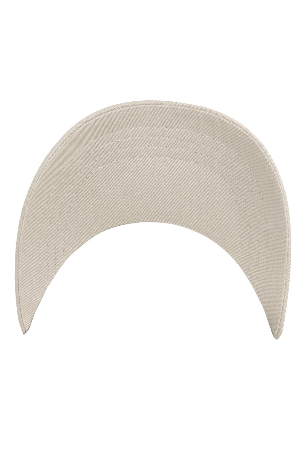 Low Profile Cap - Stone