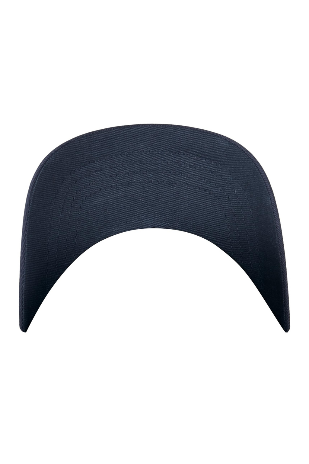 Flexfit Wooly Combed - DarkNavy/ DarkNavy