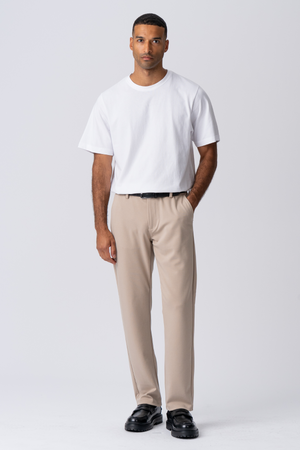 De Originale Performance Pants (Regular) - Sand