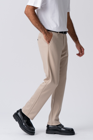 De Originale Performance Pants (Regular) - Sand