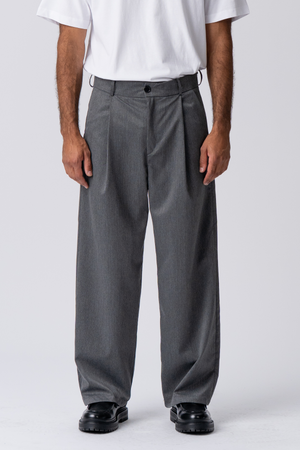 Performance Pants Wide Fit - ( 3 stk.)
