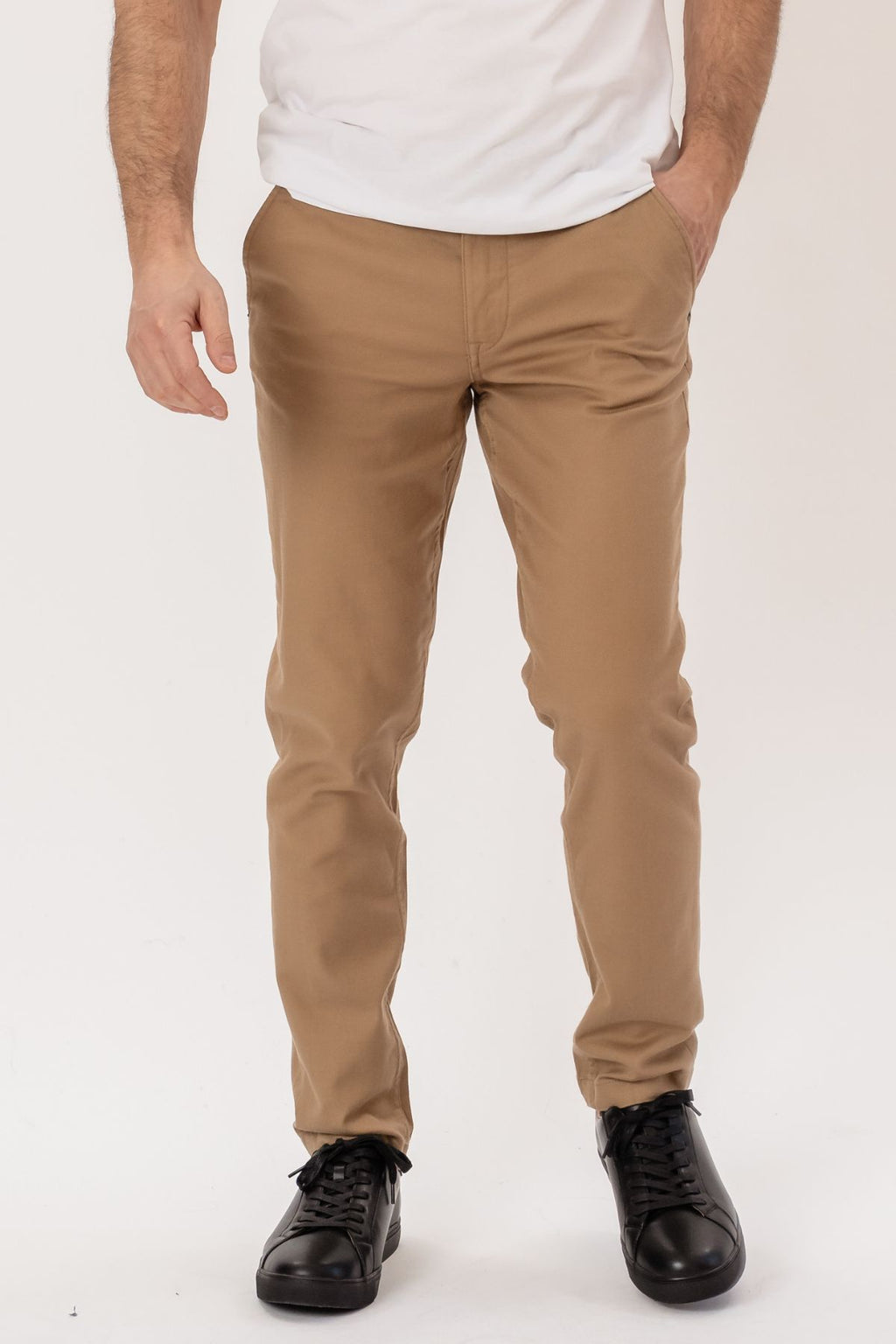 Performance Structure Pants (2 stk.)