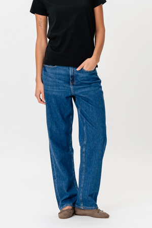 De Originale Performance Loose Jeans - (3 stk.)
