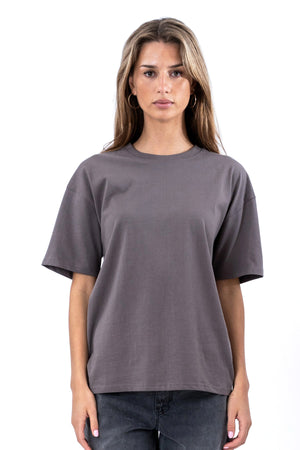 Heavy Boxfit Tee - (3 stk.) - Women