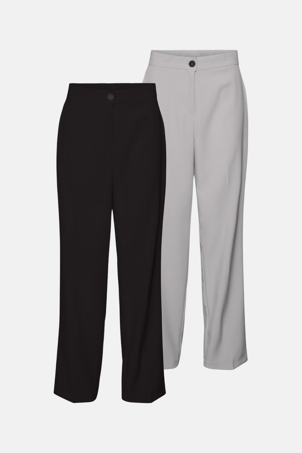 De Originale Performance Pants (Dame) - (2 Stk.)