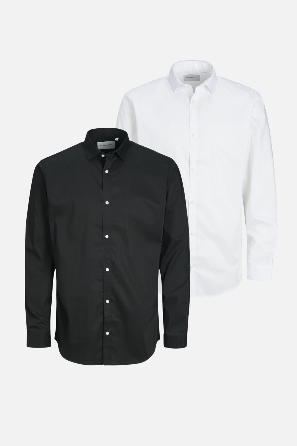 Original Premium Performance Skjorte (2 stk.)