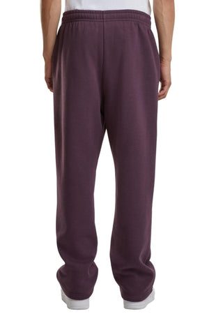 Everyday Trackpants - Lilla