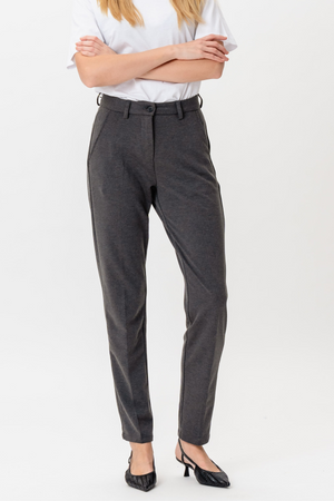 De Originale Performance Pants (Dame) - (3 stk.)