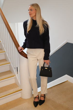 De Originale Performance Bukser - Birk