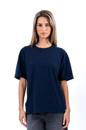 Heavy Boxfit Tee - (3 stk.) - Women