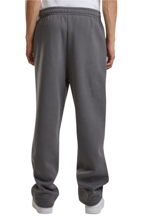 Everyday Trackpants - Magnet