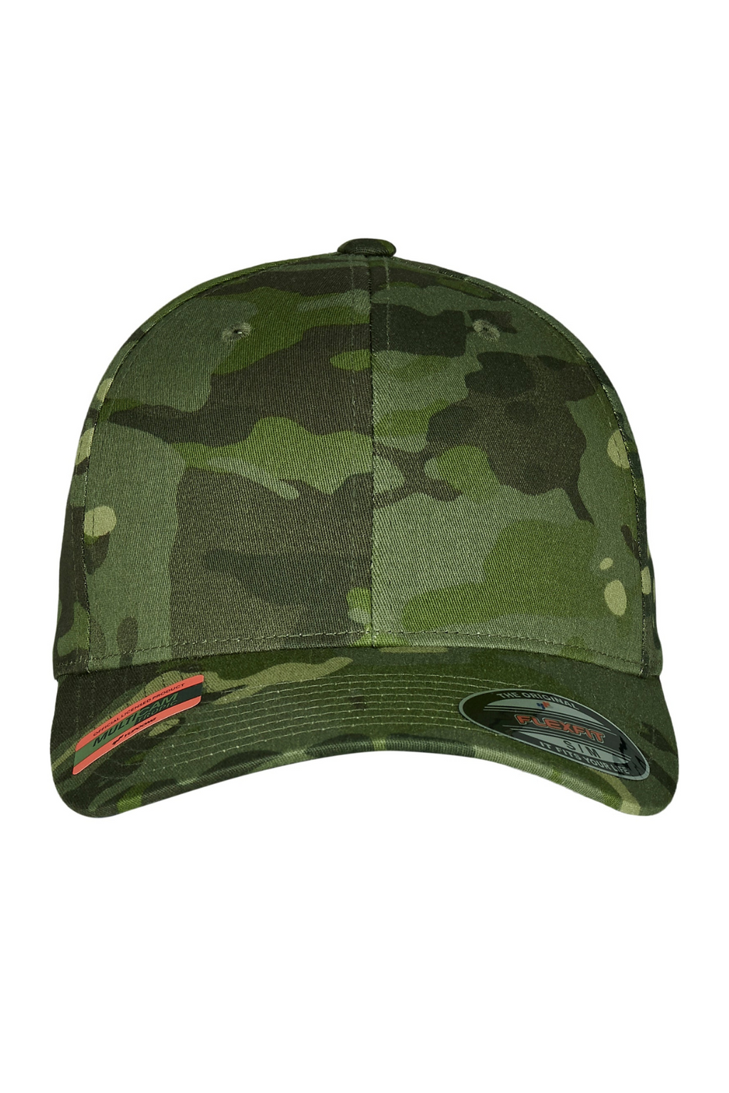 Flexfit Multicam® - Multicam Tropic