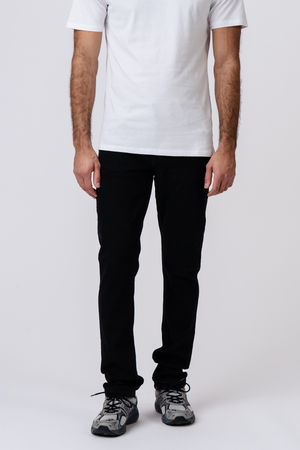 De Originale Performance Jeans (Regular) - (3 stk.)