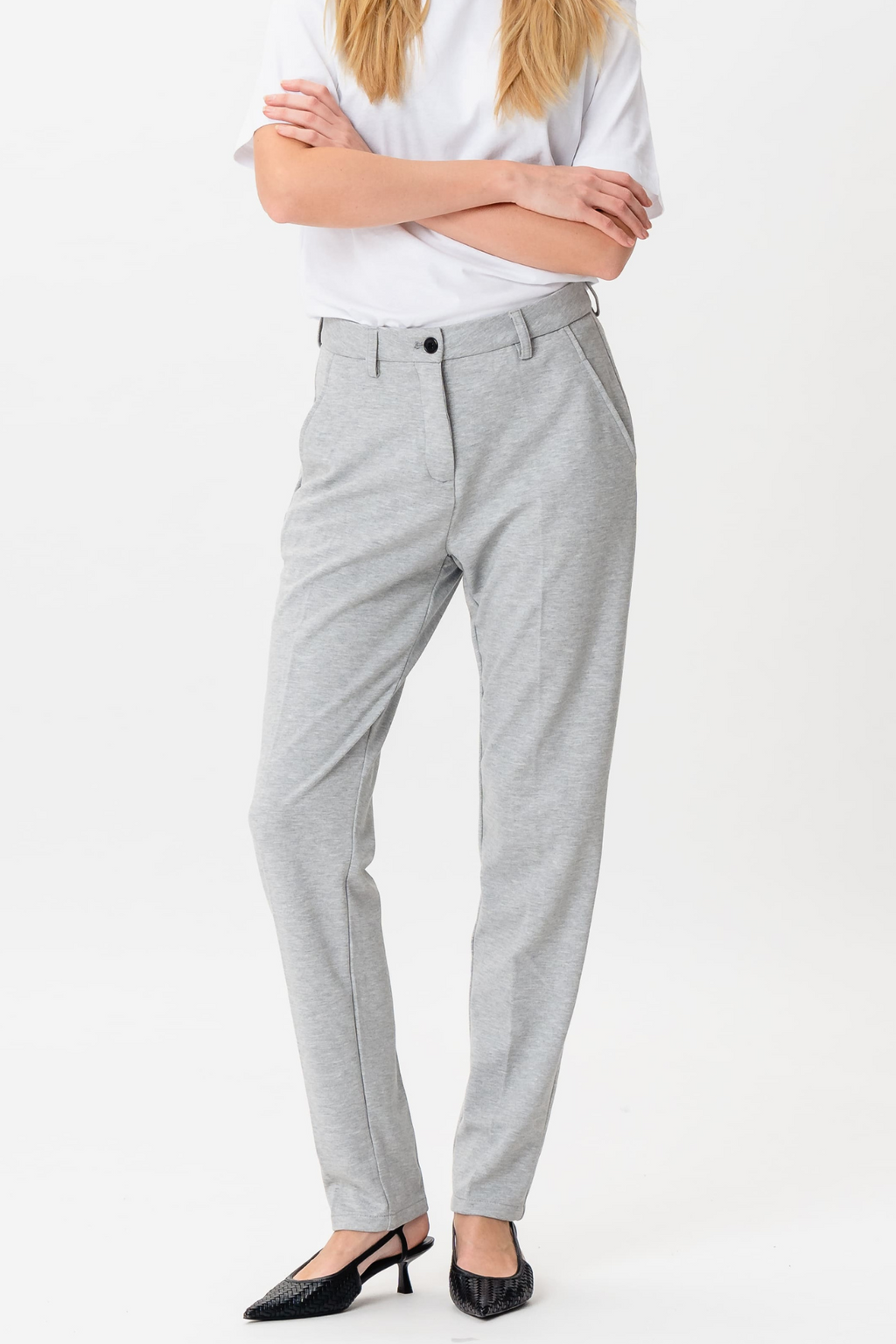 De Originale Performance Pants (Dame) - (3 stk.)