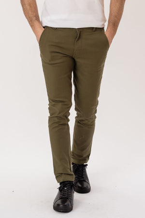 Performance Structure Pants (2 stk.)