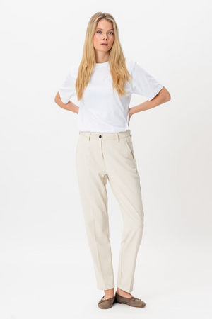 De Originale Performance Bukser - Birk