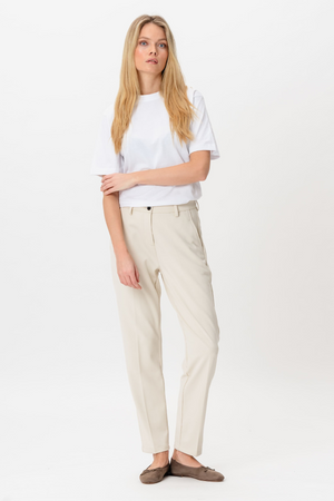 De Originale Performance Bukser - Birk