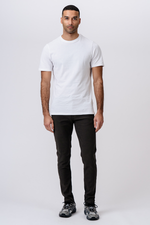 De Originale Performance Structure Pants - Sort