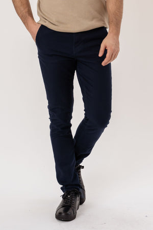 Performance Structure Pants (2 stk.)