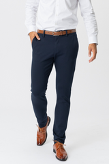 De Originale Performance Pants - Navy