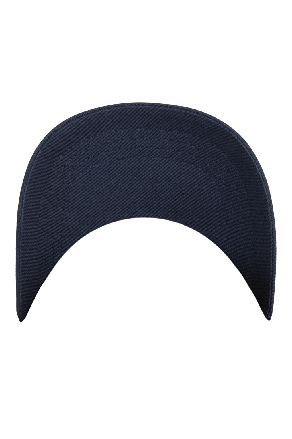 Low Profile Cap - Navy