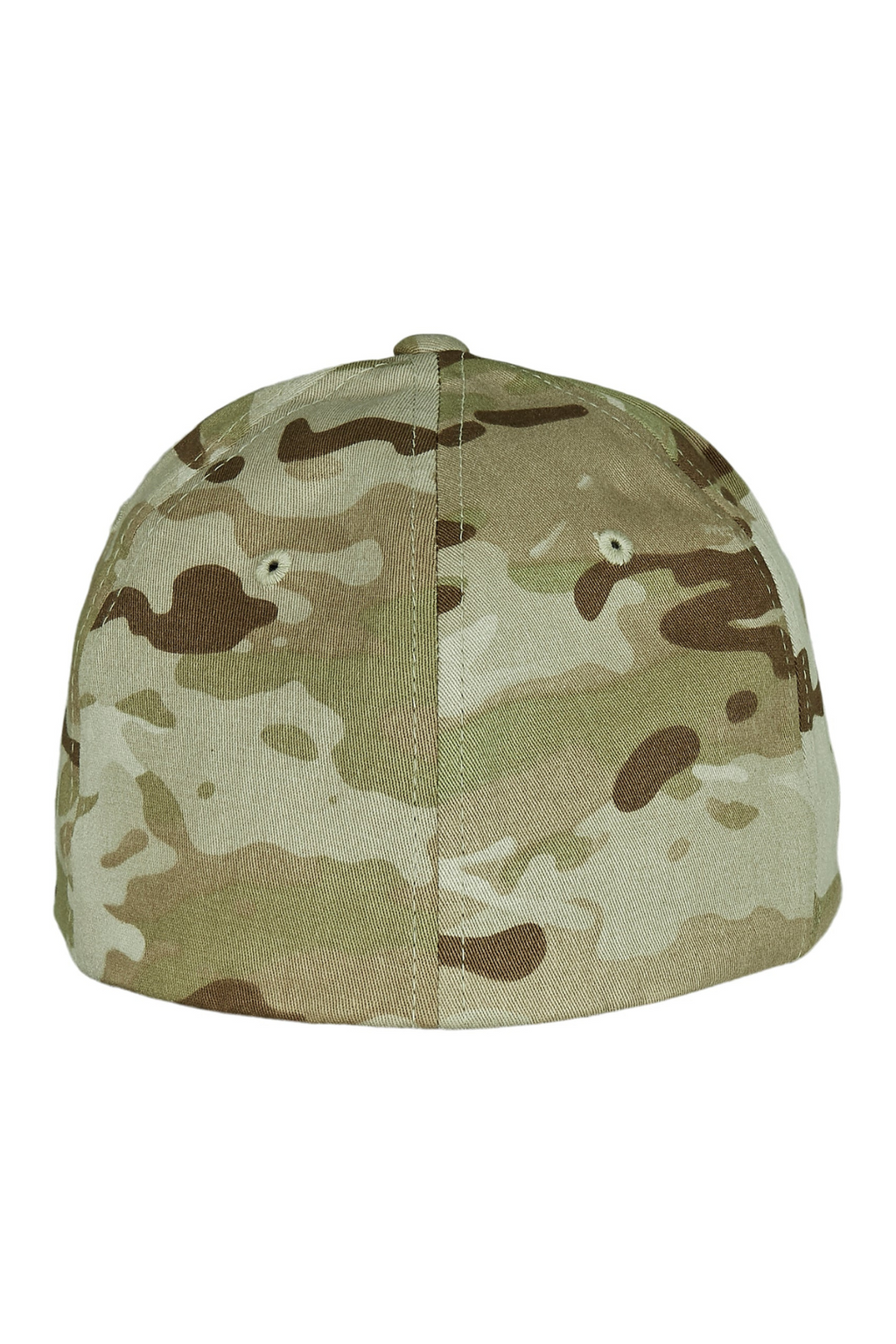 Flexfit Multicam® - Khaki Multicam