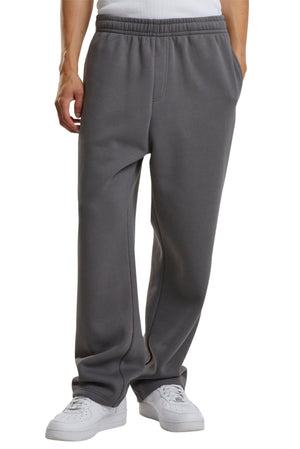 Everyday Trackpants - Magnet