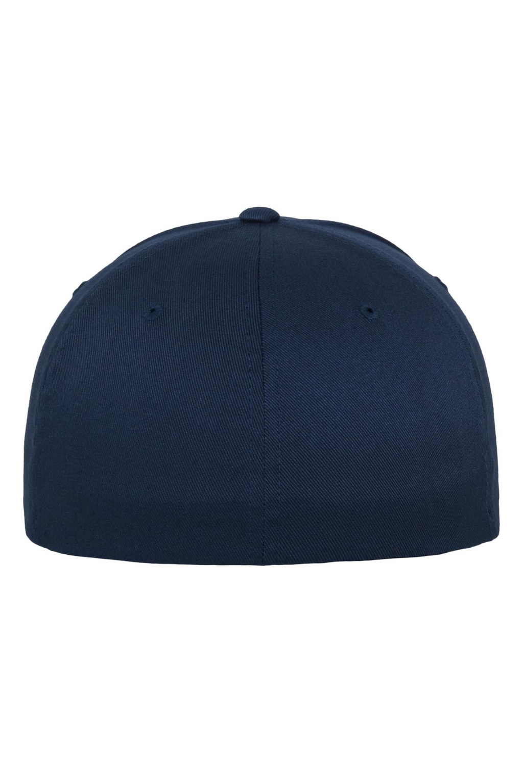 Flexfit Wooly Combed - Navy