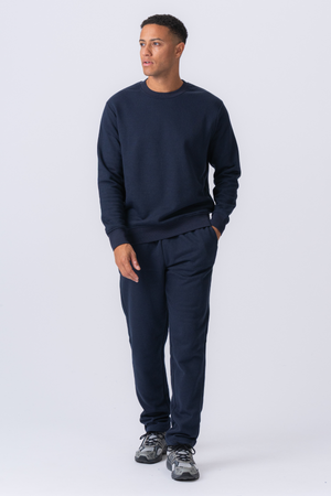 Original Sweatshirt - Navy