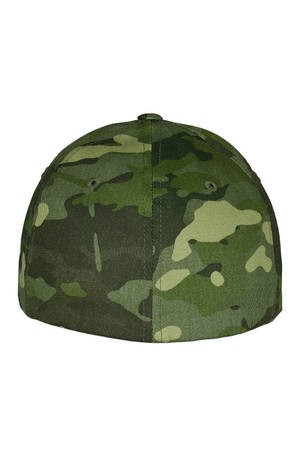 Flexfit Multicam® - Multicam Tropic