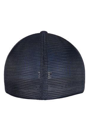 FLEXFIT 360 OMNIMESH CAP - Navy