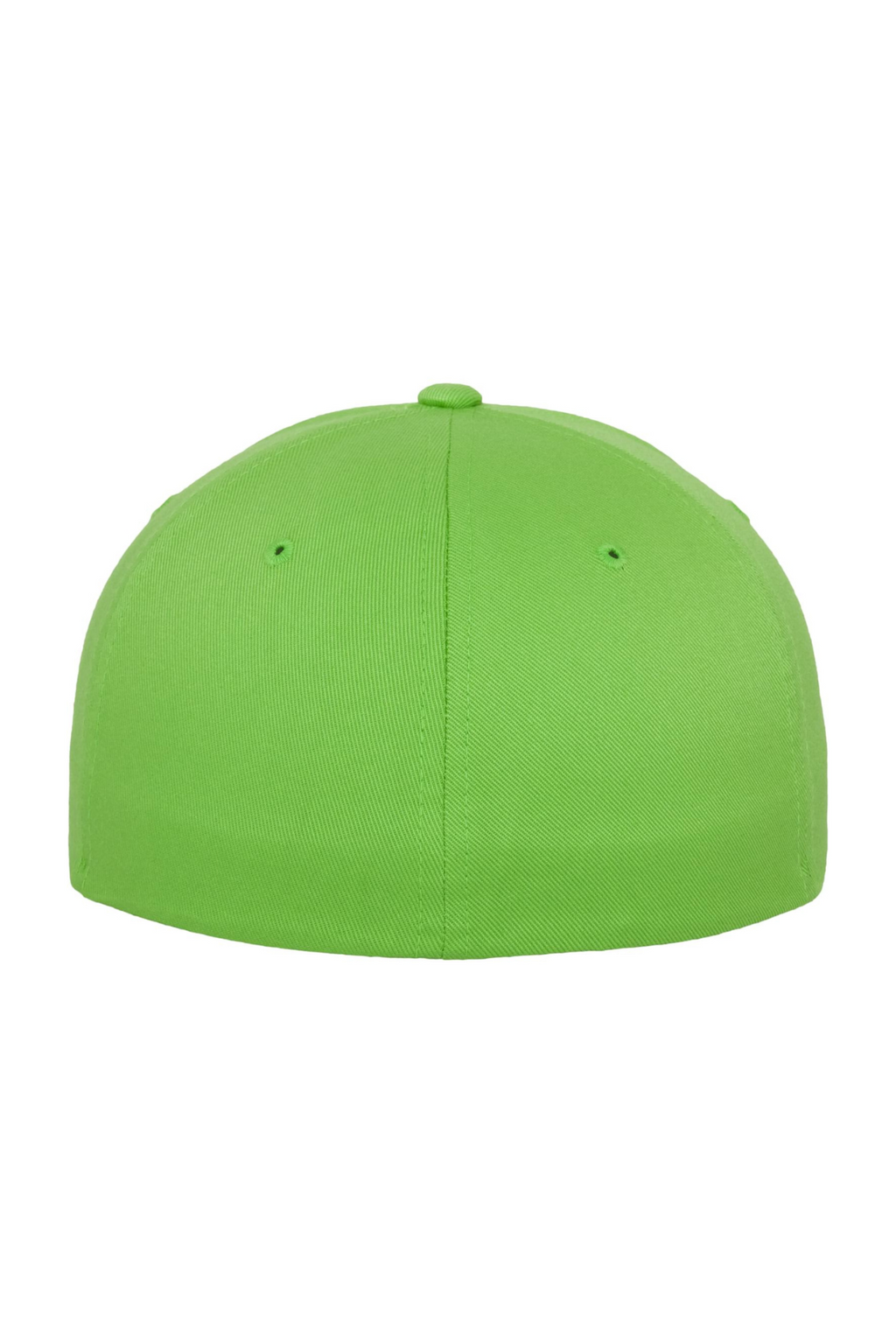 Flexfit Wooly Combed - Fresh Green