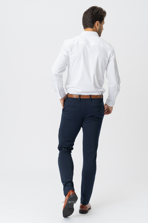 De Originale Performance Pants - Navy