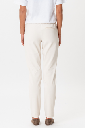 Haylie Pants - Birch